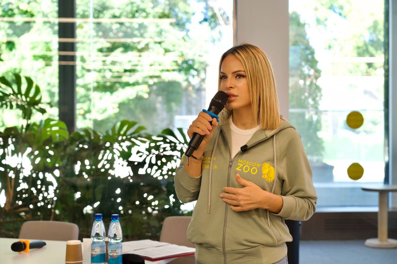 Изображение WhatsApp 2025 09 15 в 17.59.58 c51471a3