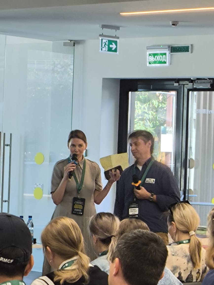 Изображение WhatsApp 2025 09 15 в 18.02.09 0f117917