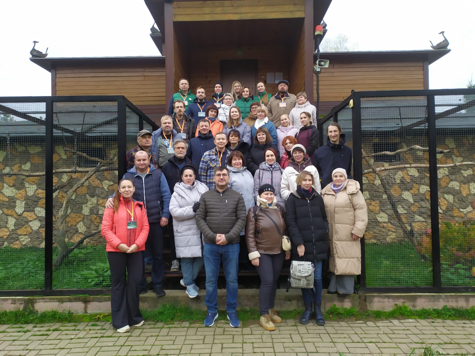 Изображение WhatsApp 2025 10 31 в 14.11.30 676948c0