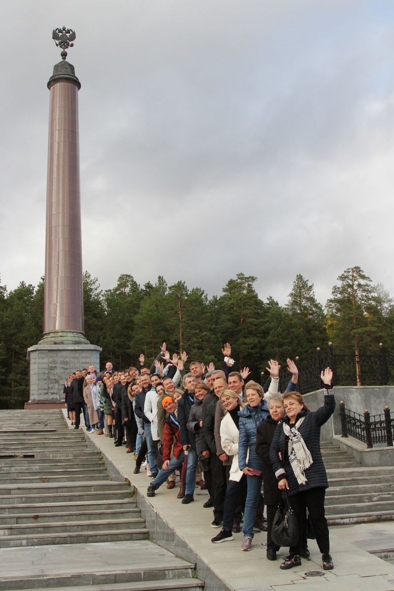 IMG 7491 2