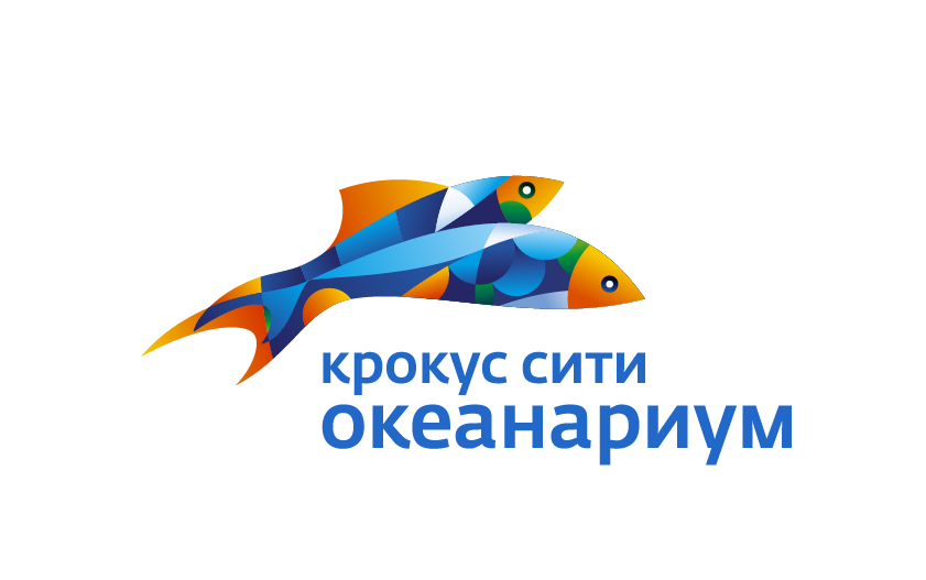 Oceanarium LOGO 01