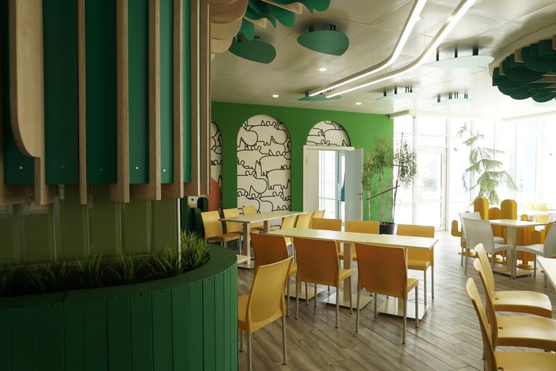 ekb kafe1