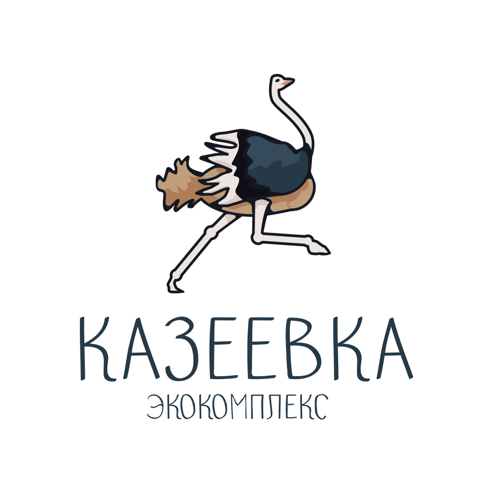 kazeevka