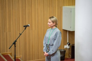 konf6