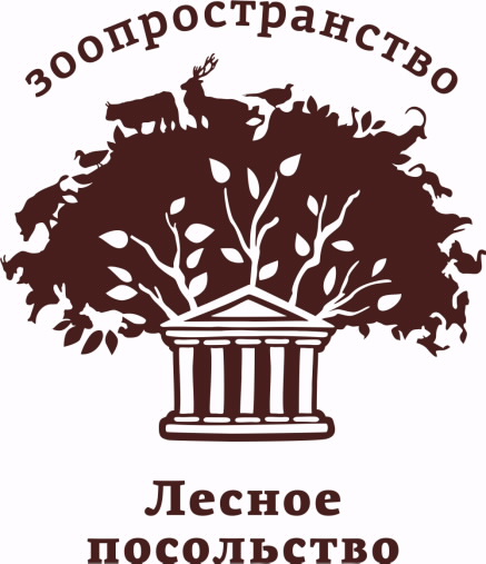 lesnoeposolstvo