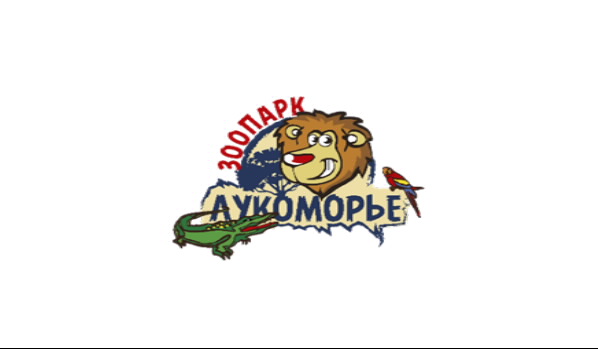 lukomorie