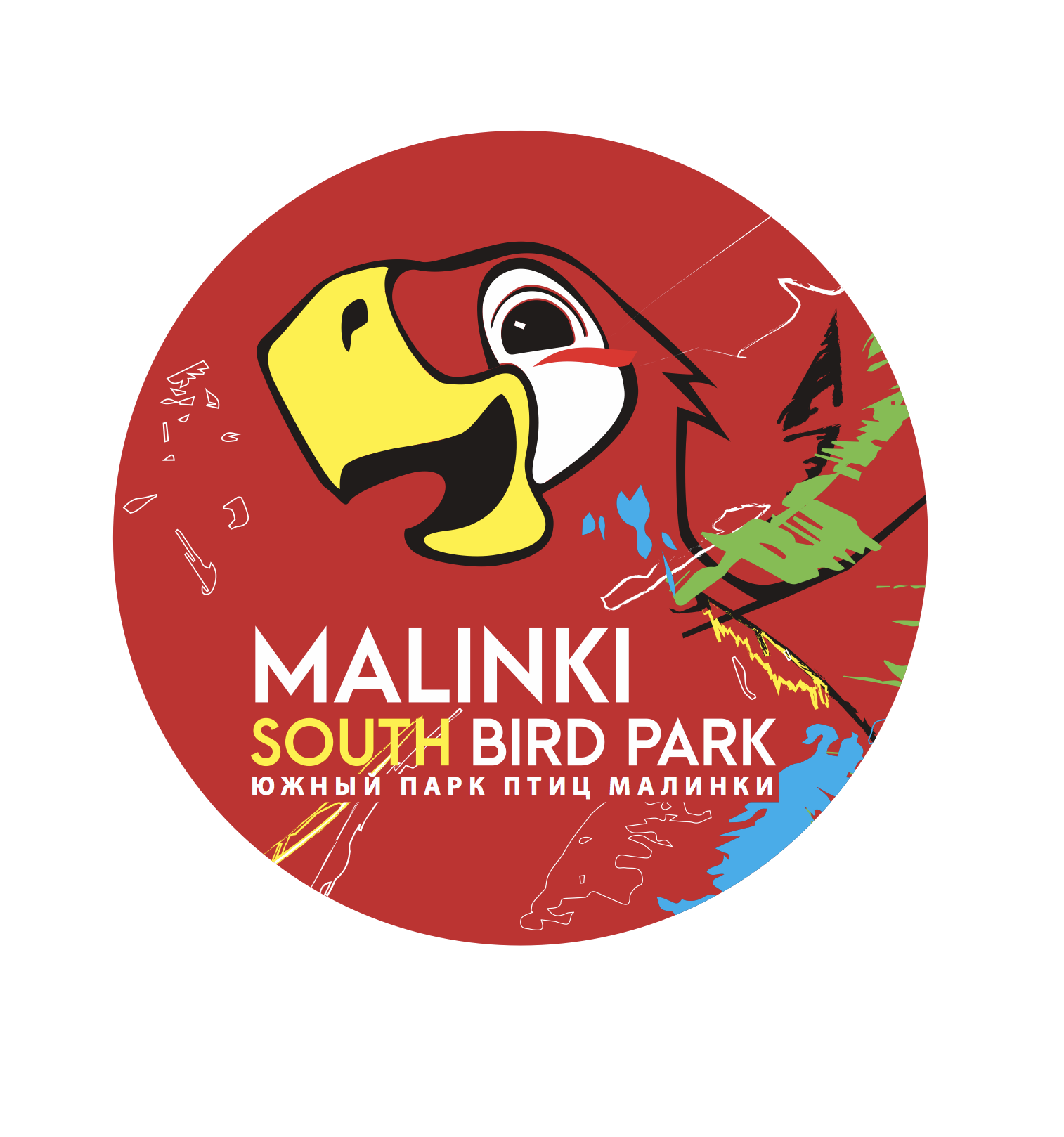 malinki